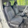 nissan note 2012 CFJ1723618 image 8
