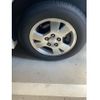 toyota voxy 2002 -TOYOTA--Voxy TA-AZR60G--AZR60-0114071---TOYOTA--Voxy TA-AZR60G--AZR60-0114071- image 4