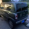 suzuki hustler 2015 -SUZUKI--Hustler DAA-MR41S--307565---SUZUKI--Hustler DAA-MR41S--307565- image 10