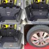honda stepwagon 2014 -HONDA--Stepwgn DBA-RK5--RK5-1426864---HONDA--Stepwgn DBA-RK5--RK5-1426864- image 8
