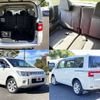 mitsubishi delica-d5 2017 504928-925230 image 8