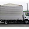 mitsubishi-fuso canter 2018 GOO_NET_EXCHANGE_0540277A30240731W006 image 10