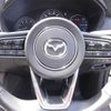 mazda mazda-others 2024 -MAZDA 【福山 301】--CX-60 5BA-KH5P--KH5P-106169---MAZDA 【福山 301】--CX-60 5BA-KH5P--KH5P-106169- image 16