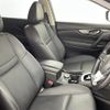 nissan x-trail 2019 -NISSAN--X-Trail DAA-HNT32--HNT32-177662---NISSAN--X-Trail DAA-HNT32--HNT32-177662- image 8