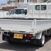 toyota toyoace 2016 GOO_NET_EXCHANGE_0207851A30250509W002 image 5
