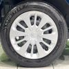 toyota roomy 2017 -TOYOTA--Roomy DBA-M900A--M900A-0112992---TOYOTA--Roomy DBA-M900A--M900A-0112992- image 13