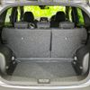 nissan note 2018 quick_quick_DAA-HE12_HE12-141765 image 8