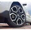 suzuki swift 2024 CFJ1802745 image 9