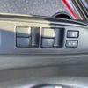 nissan note 2018 -NISSAN--Note DAA-HE12--HE12-214712---NISSAN--Note DAA-HE12--HE12-214712- image 25