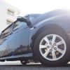 toyota isis 2012 -TOYOTA--Isis DBA-ZGM10W--ZGM10-0036948---TOYOTA--Isis DBA-ZGM10W--ZGM10-0036948- image 11