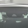 toyota crown 2021 CFJ1625963 image 17