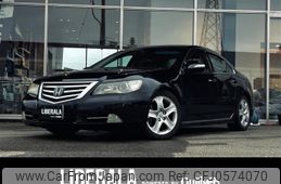 honda legend 2008 -HONDA--Legend DBA-KB2--KB2-1000141---HONDA--Legend DBA-KB2--KB2-1000141-