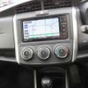 toyota corolla-fielder 2017 504749-RAOID:13565 image 22