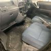 daihatsu hijet-van 2011 -DAIHATSU 【横浜 480ﾉ6254】--Hijet Van EBD-S321V--S321V-0113390---DAIHATSU 【横浜 480ﾉ6254】--Hijet Van EBD-S321V--S321V-0113390- image 5