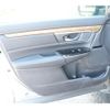 honda cr-v 2019 CFJ1784625 image 19