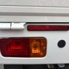 daihatsu hijet-truck 2021 -DAIHATSU 【豊田 483ｶ 880】--Hijet Truck 3BD-S500P--S500P-0136733---DAIHATSU 【豊田 483ｶ 880】--Hijet Truck 3BD-S500P--S500P-0136733- image 31