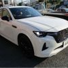 mazda mazda-others 2022 -MAZDA 【足立 302ﾔ9402】--CX-60 5LA-KH5S3P--KH5S3P-100136---MAZDA 【足立 302ﾔ9402】--CX-60 5LA-KH5S3P--KH5S3P-100136- image 1