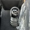 suzuki jimny-sierra 2024 GOO_JP_700060017330250520010 image 20