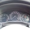 mazda mazda3 2021 -MAZDA--MAZDA3 6BA-BP5P--BP5P-116409---MAZDA--MAZDA3 6BA-BP5P--BP5P-116409- image 16