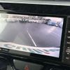 daihatsu tanto 2016 CFJ1811892 image 20