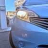 nissan note 2012 CFJ1582516 image 19