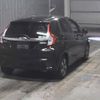 honda fit 2017 -HONDA--Fit GP5-3319431---HONDA--Fit GP5-3319431- image 2