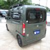 honda n-van 2023 GOO_JP_700056143030250622003 image 75