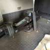 toyota coaster 1991 CFJ1193705 image 15