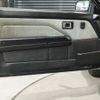 toyota sprinter-trueno 1985 -TOYOTA--Sprinter Trueno AE86--AE86-0179605---TOYOTA--Sprinter Trueno AE86--AE86-0179605- image 33