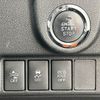 daihatsu move 2016 -DAIHATSU--Move DBA-LA150S--LA150S-0092180---DAIHATSU--Move DBA-LA150S--LA150S-0092180- image 4