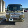 daihatsu hijet-truck 2020 -DAIHATSU 【鳥取 483ｳ2882】--Hijet Truck S510P--0355856---DAIHATSU 【鳥取 483ｳ2882】--Hijet Truck S510P--0355856- image 2