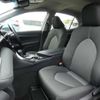 toyota camry 2020 -TOYOTA--Camry DAA-AXVH70--AXVH70-1063473---TOYOTA--Camry DAA-AXVH70--AXVH70-1063473- image 20