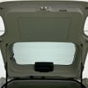daihatsu move-canbus 2020 CFJ1761725 image 8