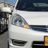 honda fit 2011 -HONDA--Fit DBA-GG7--GG7-3000425---HONDA--Fit DBA-GG7--GG7-3000425- image 10