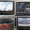 toyota crown-majesta 2014 -TOYOTA--Crown Majesta GWS214--6006535---TOYOTA--Crown Majesta GWS214--6006535- image 20