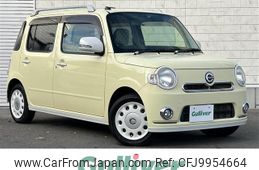 daihatsu mira-cocoa 2013 -DAIHATSU--Mira Cocoa DBA-L685S--L685S-0017107---DAIHATSU--Mira Cocoa DBA-L685S--L685S-0017107-