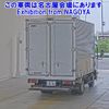 nissan atlas 2010 -NISSAN 【豊橋 100ｽ9682】--Atlas AMR85AN-7000569---NISSAN 【豊橋 100ｽ9682】--Atlas AMR85AN-7000569- image 2