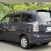 toyota voxy 2011 -TOYOTA--Voxy DBA-ZRR70G--ZRR70-0431862---TOYOTA--Voxy DBA-ZRR70G--ZRR70-0431862- image 15