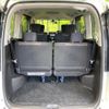 nissan serena 2016 -NISSAN--Serena DAA-HFC26--HFC26-302386---NISSAN--Serena DAA-HFC26--HFC26-302386- image 11
