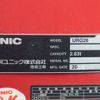 mitsubishi-fuso canter 2018 CFJ1519317 image 24