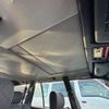 mercedes-benz e-class-station-wagon 1994 -MERCEDES-BENZ 【白河 300ｻ4199】--Benz E Class Wagon E-124088--WDB124088-2F285335---MERCEDES-BENZ 【白河 300ｻ4199】--Benz E Class Wagon E-124088--WDB124088-2F285335- image 5