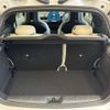 mini mini-others 2024 -BMW--BMW Mini 3BA-12GD15--WMW12GD0402W23***---BMW--BMW Mini 3BA-12GD15--WMW12GD0402W23***- image 12
