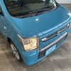 suzuki wagon-r 2023 -SUZUKI--Wagon R MH95S--MH95S-240942---SUZUKI--Wagon R MH95S--MH95S-240942- image 37