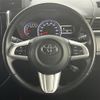 toyota roomy 2019 -TOYOTA--Roomy DBA-M900A--M900A-0319579---TOYOTA--Roomy DBA-M900A--M900A-0319579- image 9