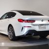 bmw 8-series 2021 CFJ1531688 image 2
