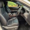 toyota harrier-hybrid 2020 CFJ1826201 image 9