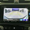 honda cr-v 2019 -HONDA--CR-V 6AA-RT5--RT5-1002865---HONDA--CR-V 6AA-RT5--RT5-1002865- image 20