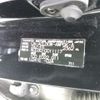 toyota harrier 2003 ENHANCEAUTO_1_ea301547 image 32