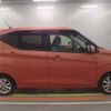 nissan dayz 2022 CFJ1655903 image 7