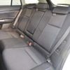 subaru levorg 2014 -SUBARU--Levorg DBA-VM4--VM4-013321---SUBARU--Levorg DBA-VM4--VM4-013321- image 16